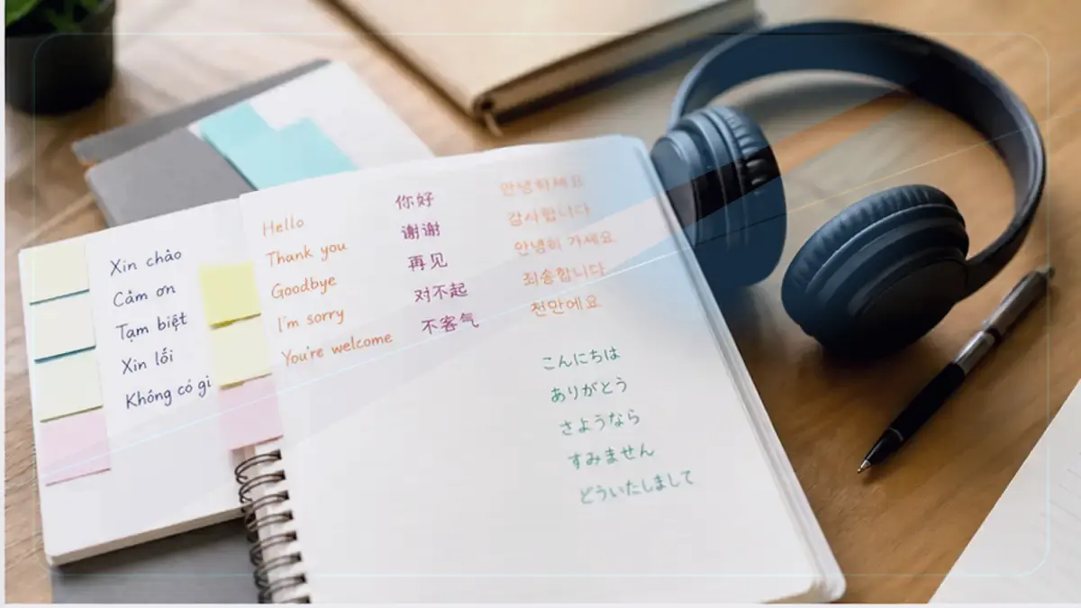 vi-sao-ban-nen-thue-cong-ty-dich-thuat-chuyen-nghiep