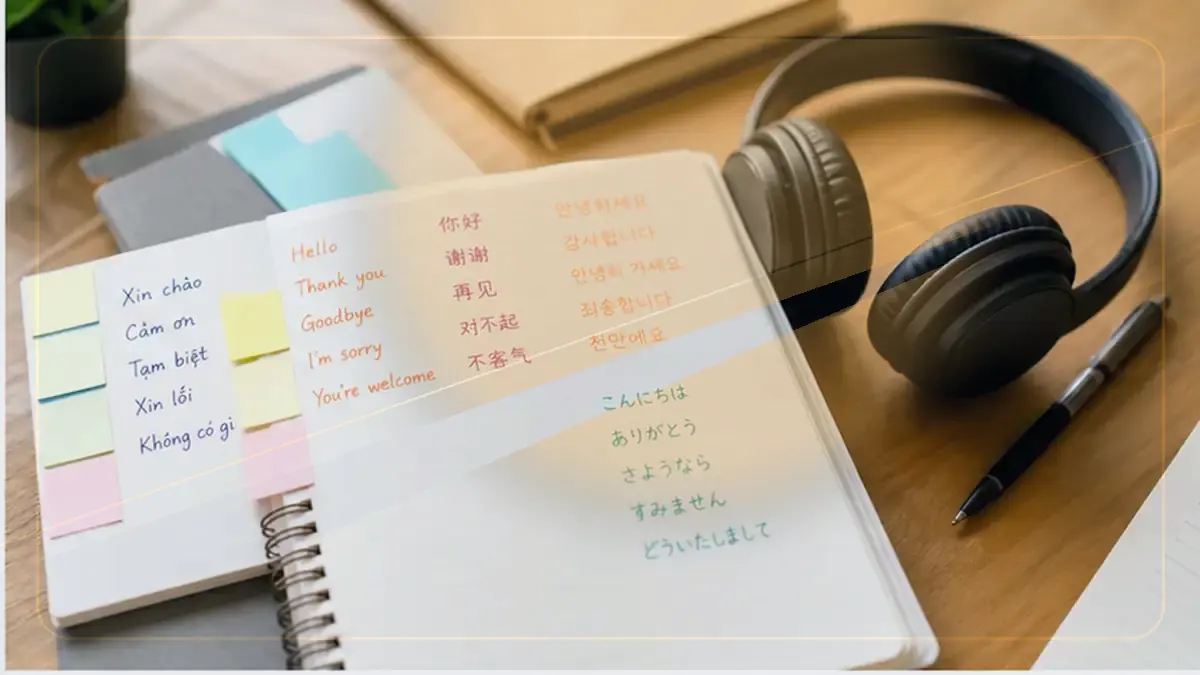 cai-gia-cua-google-translate