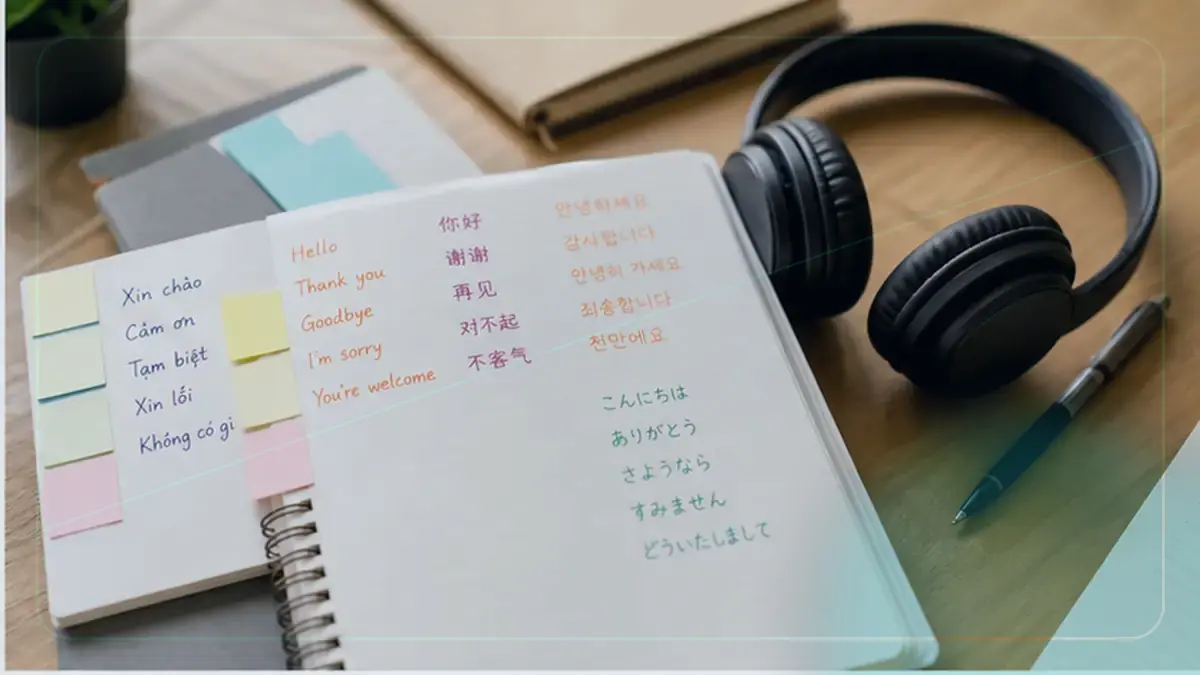 nhu-cau-dich-thuat-thu-tu-email