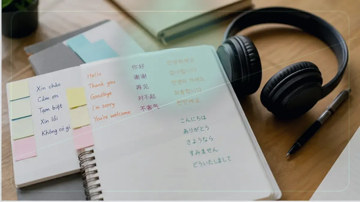 tinh-chuyen-nghiep-voi-phien-dich-vien-y-te