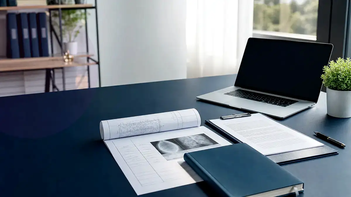 Báo Giá Dịch Vụ Dịch Thuật Tiếng Hungary Tại Hà Nội, HCM