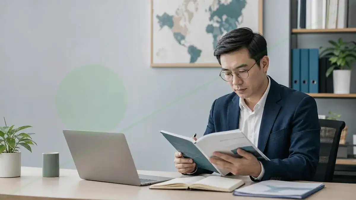 Dịch Vụ Dịch Thuật Chuyên Ngành Trí Tuệ Nhân Tạo