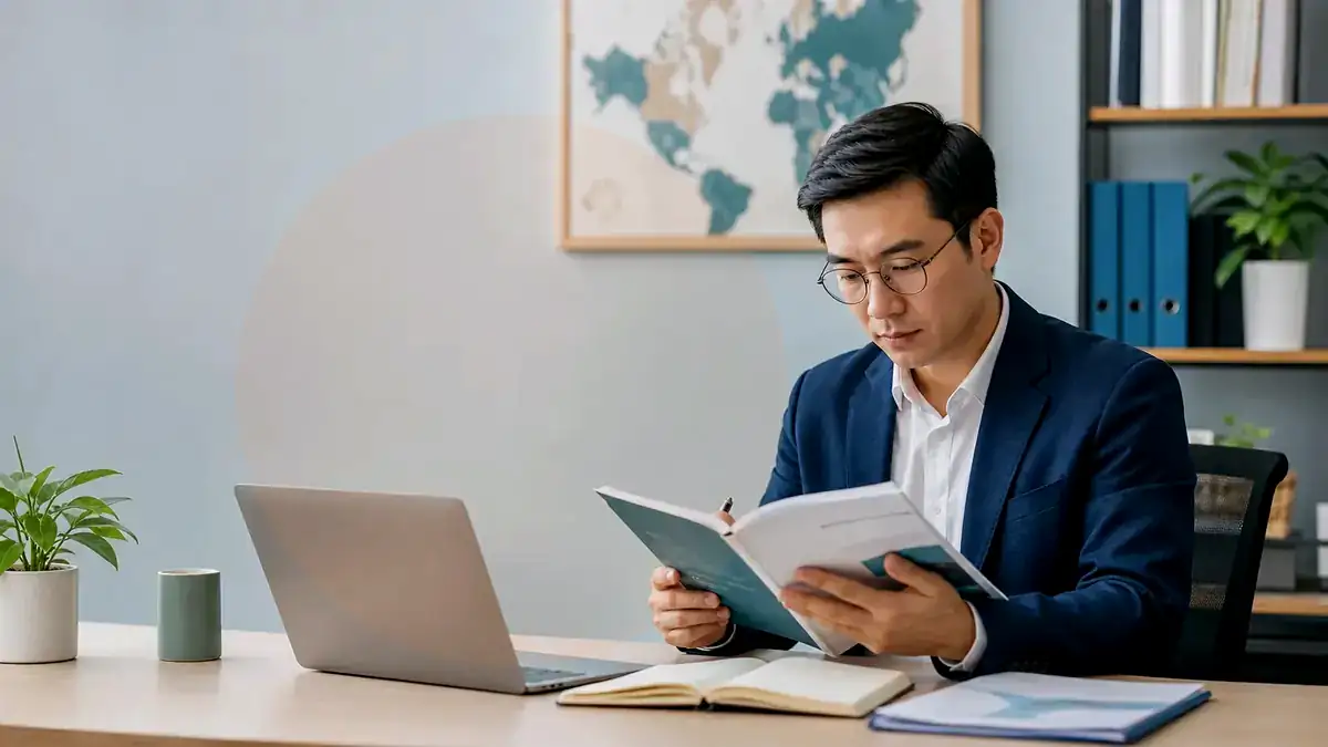 Dịch Vụ Dịch Thuật Hồ Sơ Thầu Tại Tây Hồ