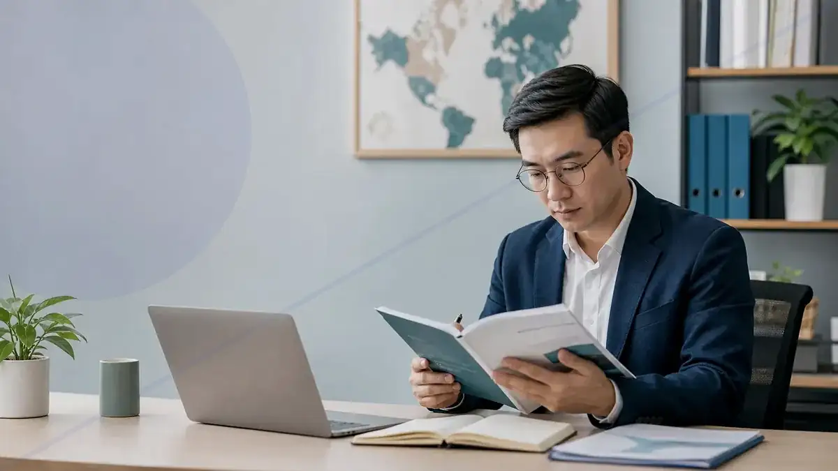 Công Ty Dịch Thuật Quận Hai Bà Trưng Hà Nội