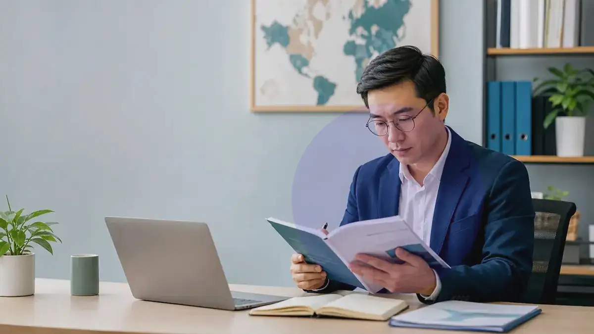 Bài Học Số 3: Những Câu Nói Thường Gặp Trong Giao Tiếp Phần 1