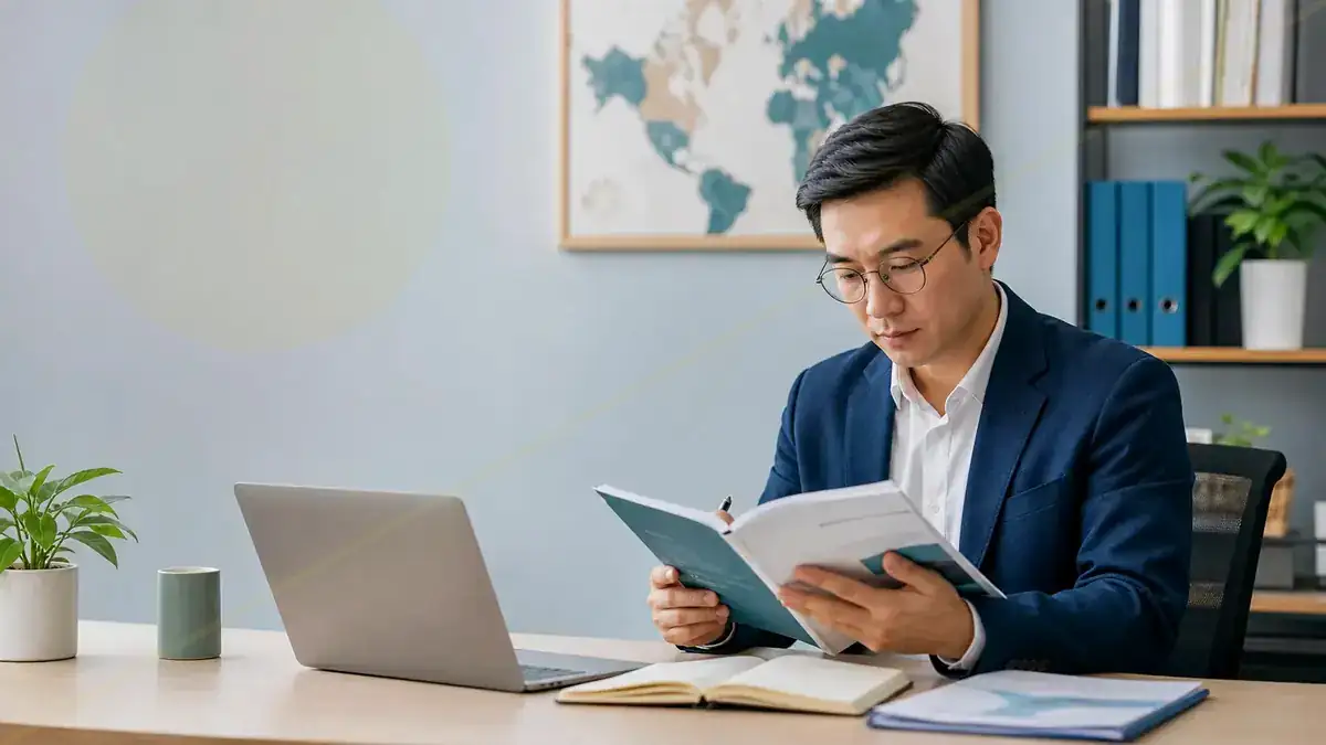 Công Ty Dịch Thuật Tiếng Đức Quận Đống Đa Hà Nội