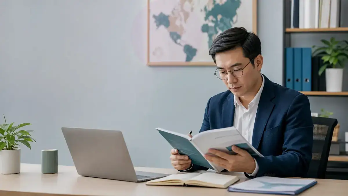 Công Ty Dịch Thuật Tiếng Pháp Quận Đống Đa Hà Nội