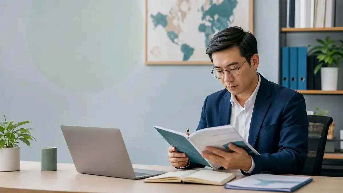 Công Ty Dịch Thuật Tiếng Đức Quận Hai Bà Trưng Hà Nội