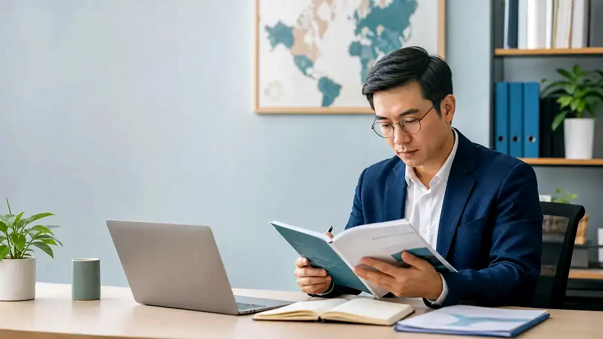 Mẫu Hợp Đồng Quản Lý Vận Hành Hệ Thống Chiếu Sáng