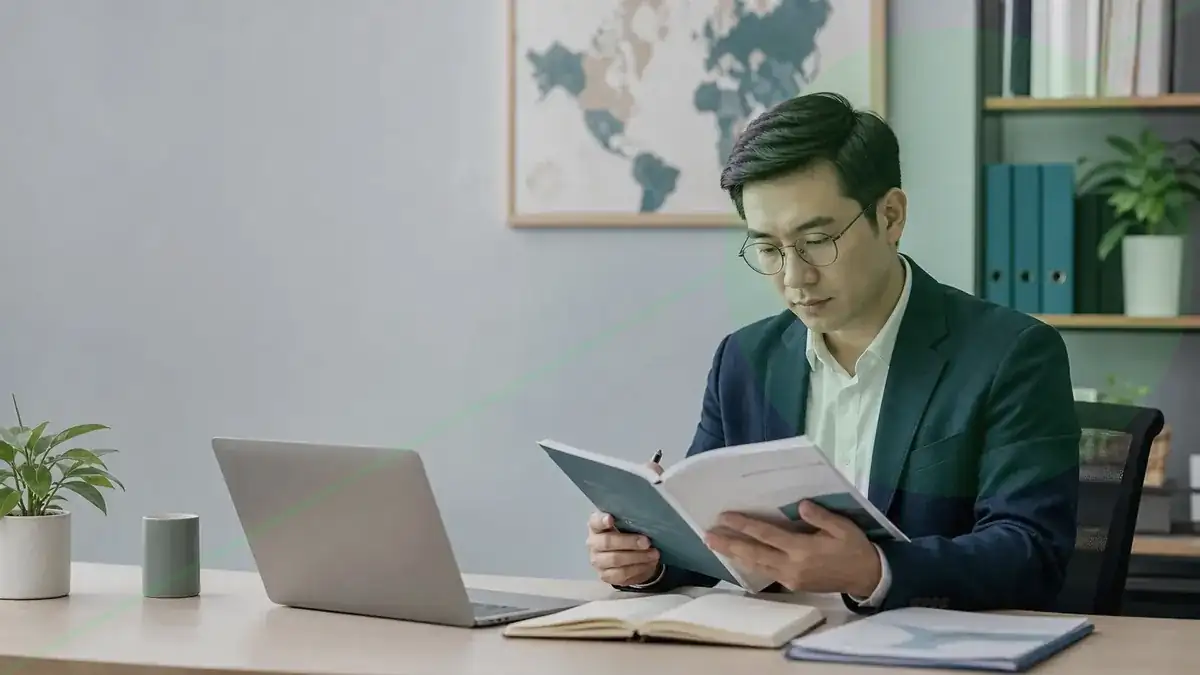 Mẫu Hợp Đồng Dự Án Đầu Tư Có Sử Dụng Đất