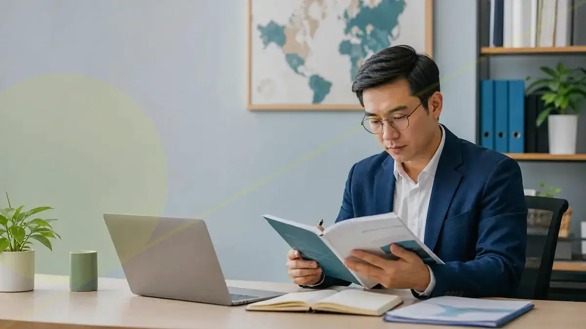 Mẫu Hợp Đồng Thế Chấp Bằng Giá Trị Quyền Sử Dụng Đất