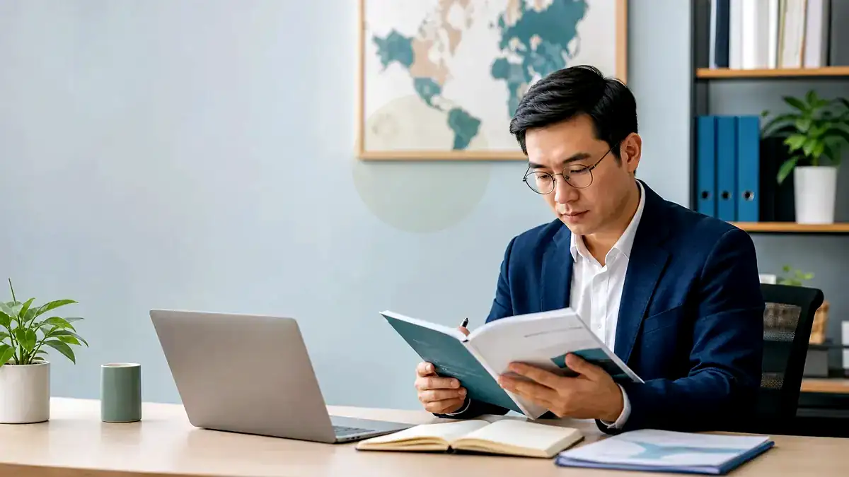 Mẫu Hợp Đồng Thế Chấp Nhà Ở Và Quyền Sử Dụng Đất