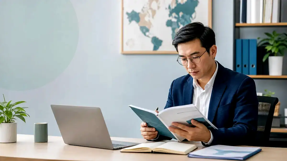 Tải Ngay Mẫu Hợp Đồng Thế Chấp Tài Sản Mới Nhất