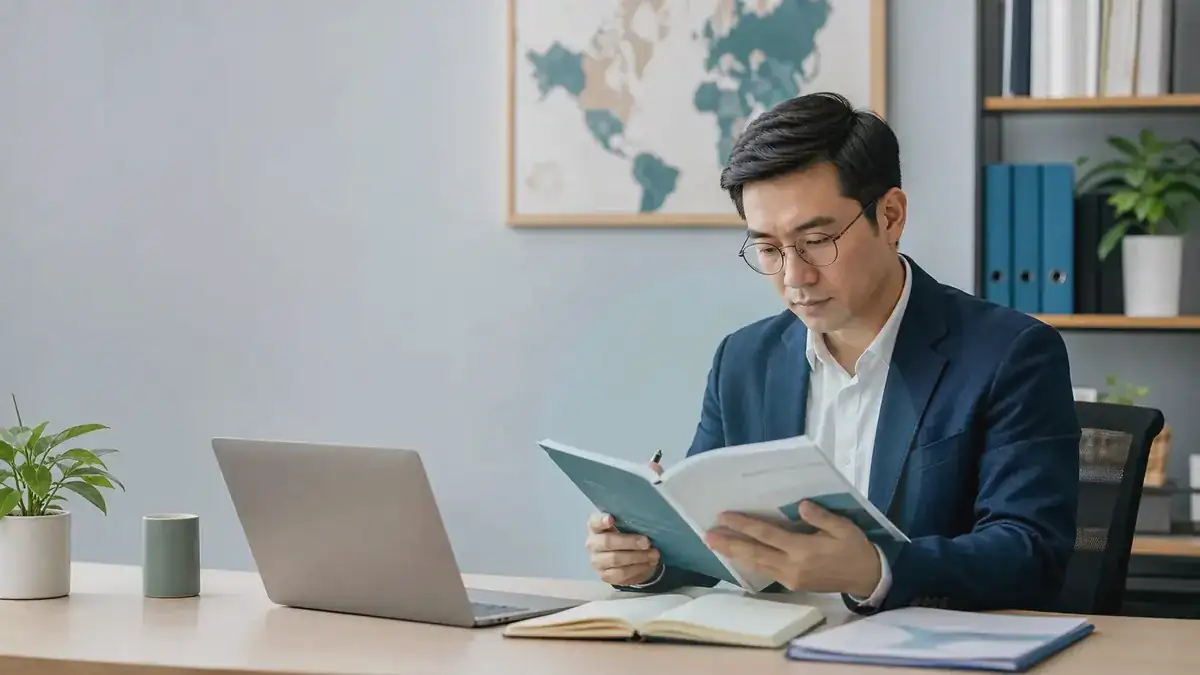 Mẫu Hợp Đồng Sử Dụng Chung Công Trình Hạ Tầng Kỹ Thuật
