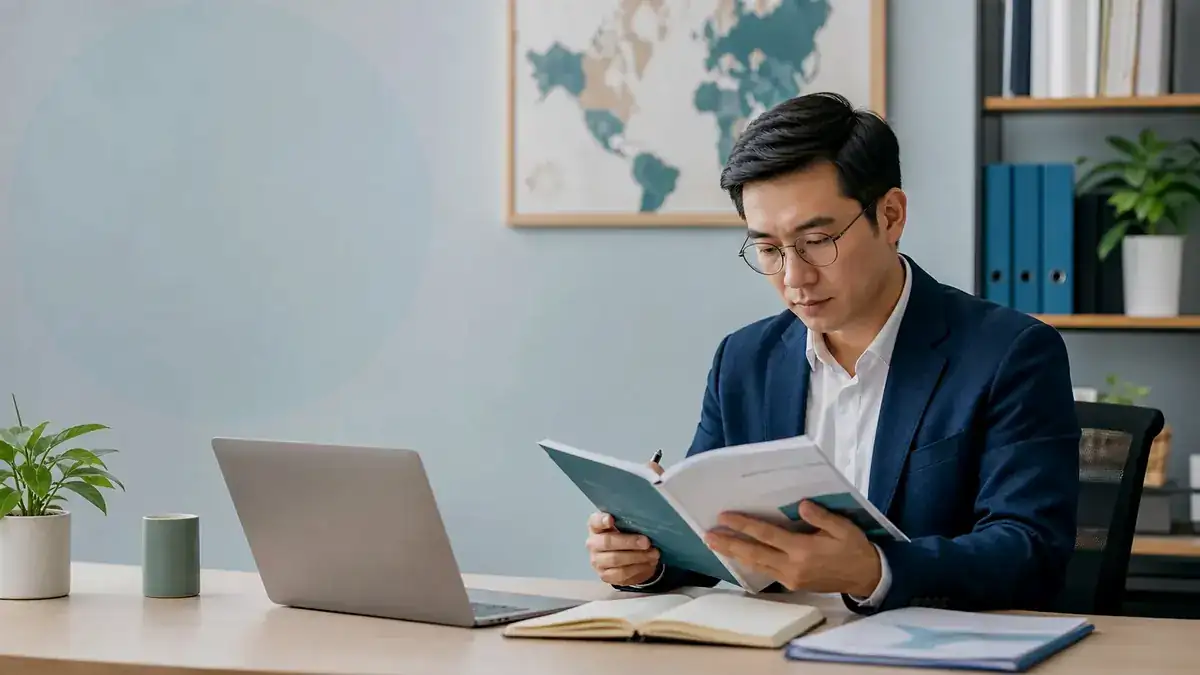 Mẫu Hợp Đồng Dịch Vụ Thuê Trang Thiết Bị Sự Kiện