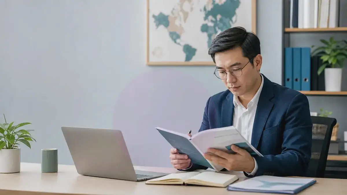 Mẫu Hợp Đồng Đặt Cọc Mua Bán Căn Hộ Chung Cư