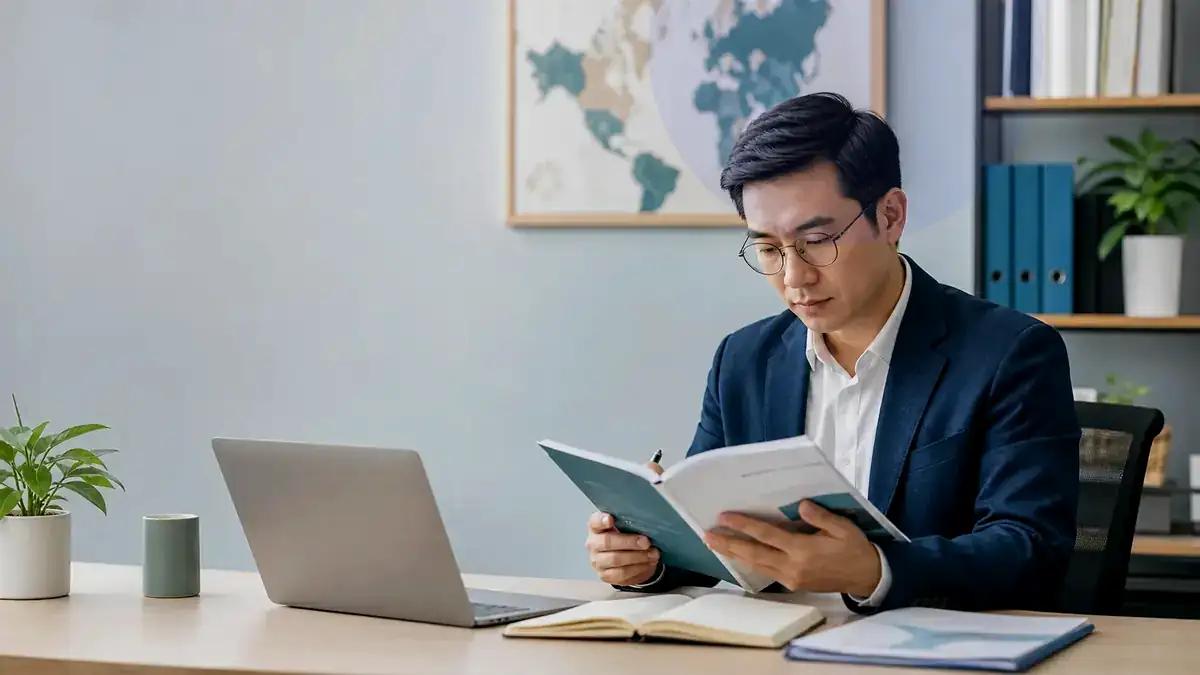 Tải Ngay Mẫu Hợp Đồng Cầm Cố Tài Sản Khác