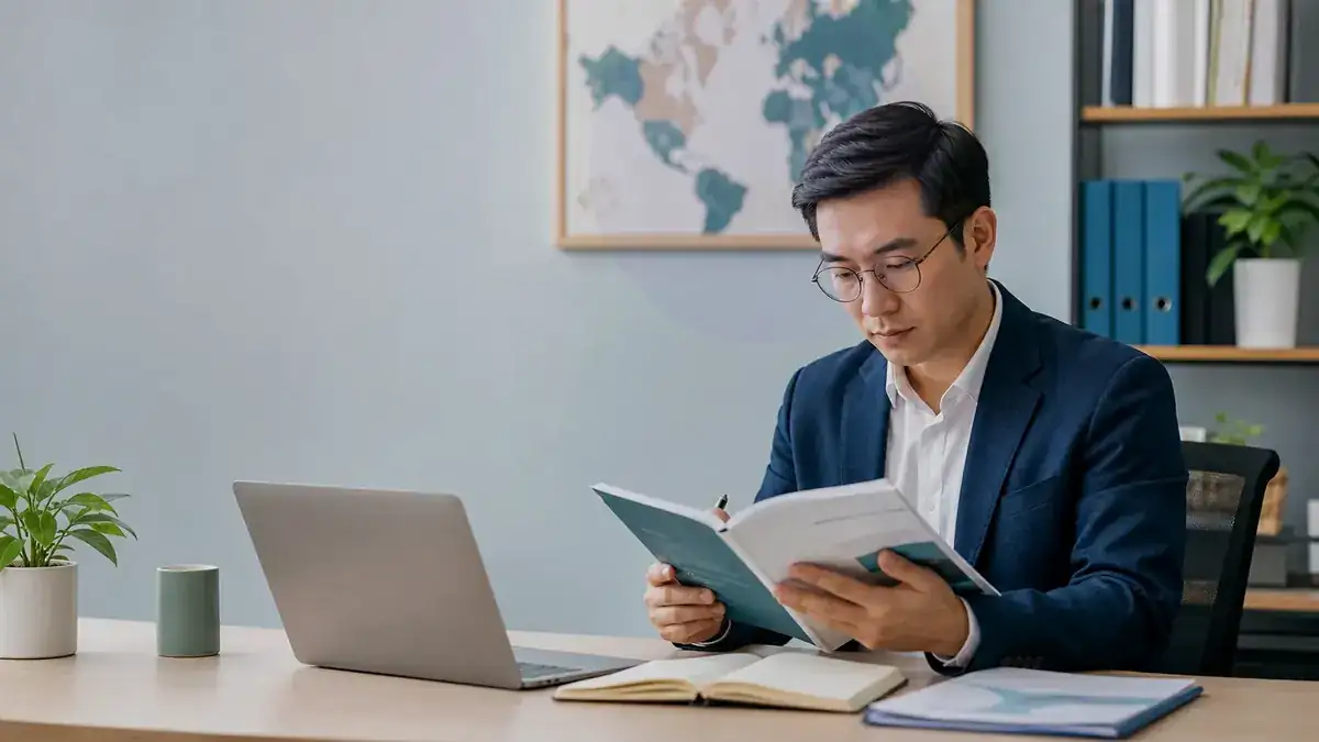 Tải Ngay Mẫu Hợp Đồng Thử Việc Mới Nhất