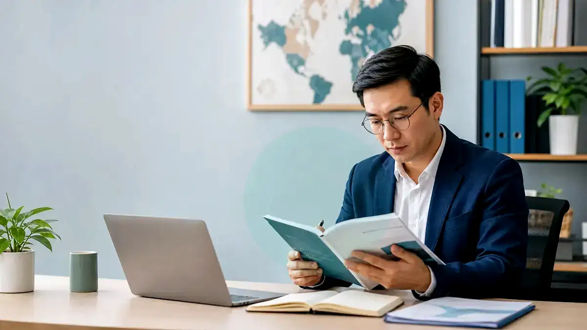 Tải Ngay Mẫu Hợp Đồng Đào Tạo Nghề Mới Nhất