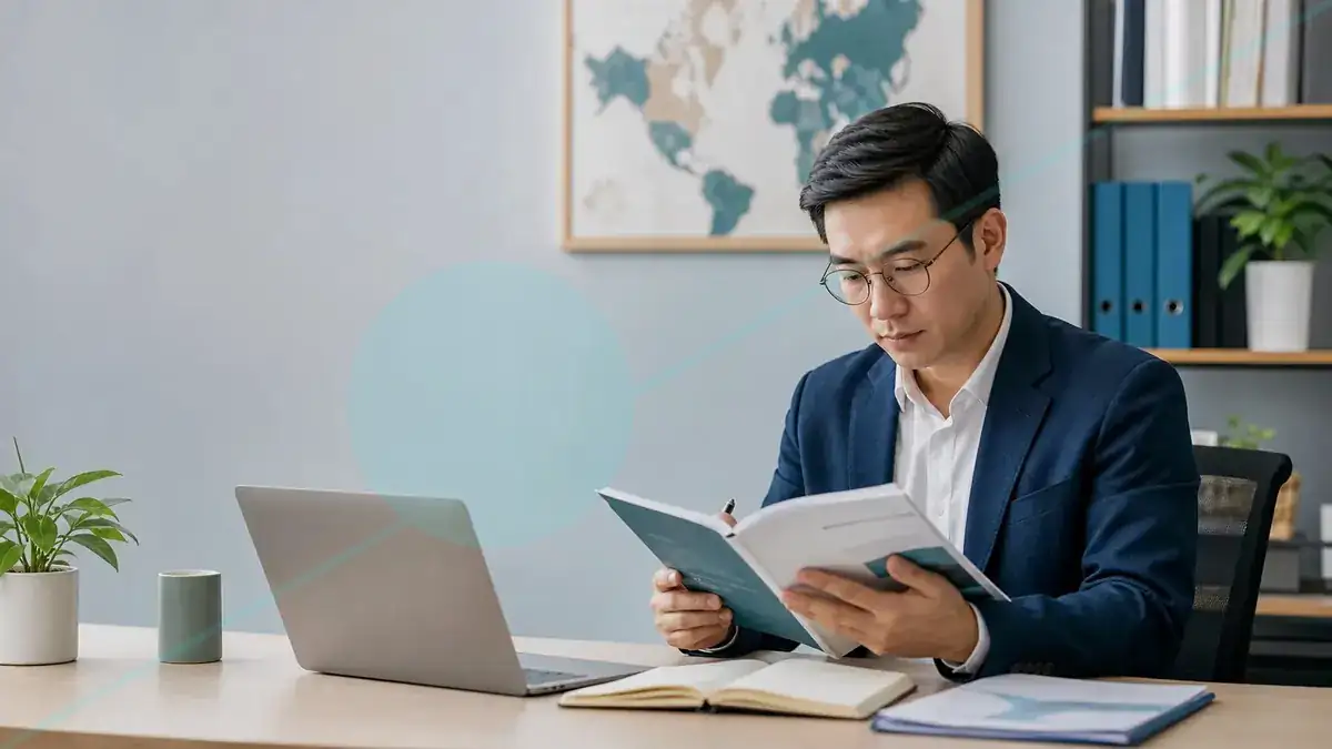 Tải Ngay Mẫu Hợp Đồng Ủy Quyền Tham Gia Tố Tụng