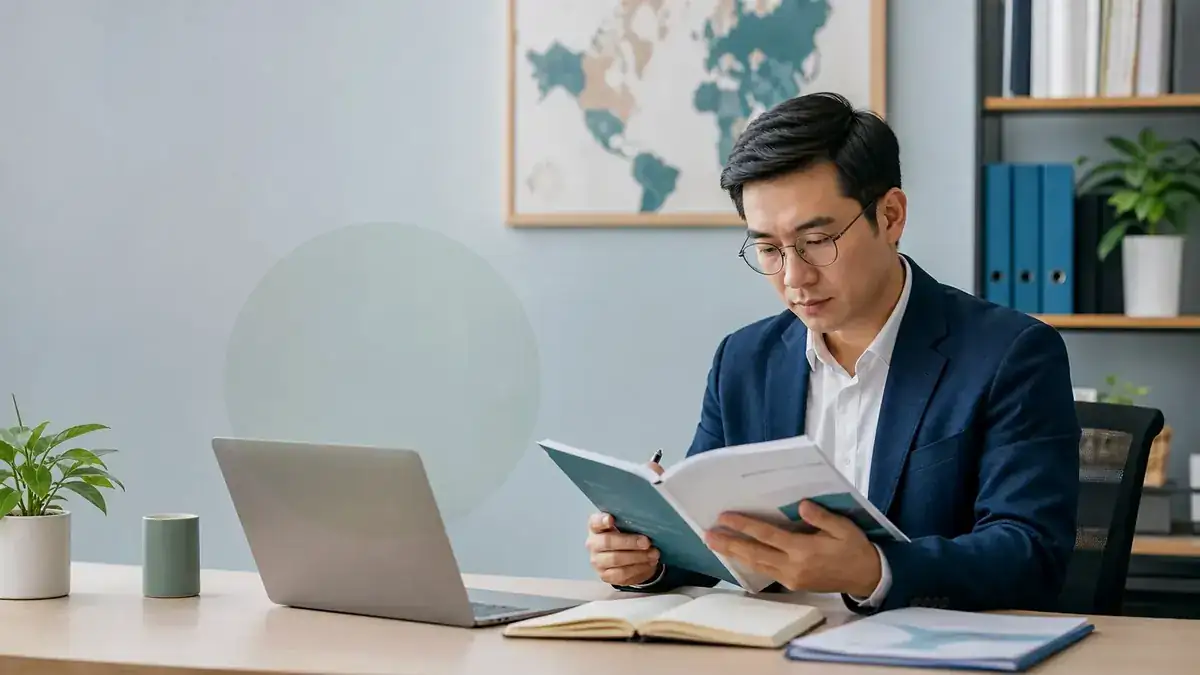 Tầm Quan Trọng Của Công Cụ Dịch Thuật CAT
