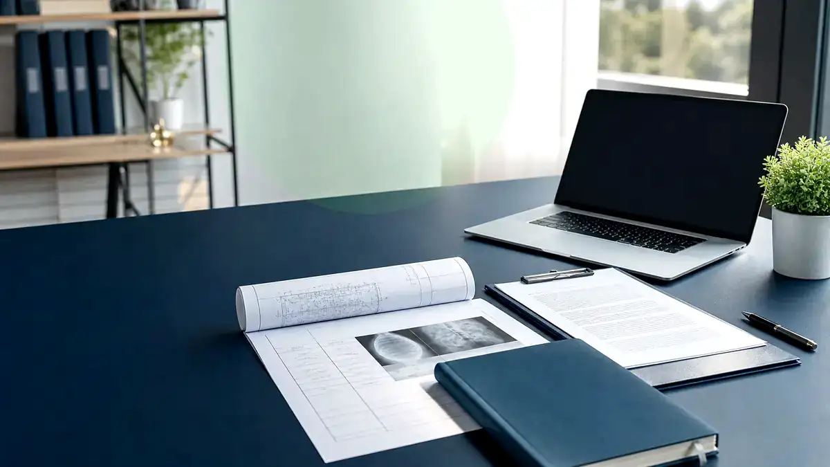 Những Điều Cần Biết Về Dịch Thuật Tài Liệu PDF