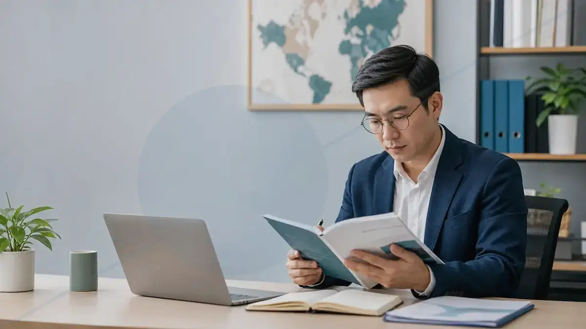 Dịch Vụ Dịch Thuật Tiếng Pháp Ở Hà Nội, HCM