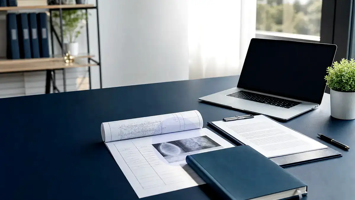 8 Cách Tìm Kiếm Công Ty Dịch Thuật