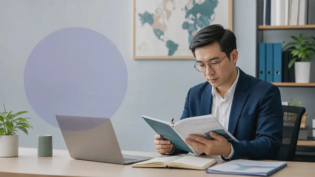 Tầm Quan Trọng Của Dịch Thuật Tài Liệu Y Tế