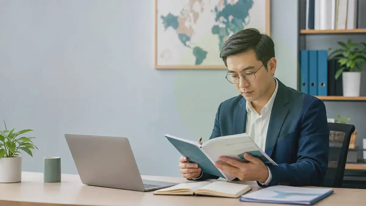 Những Cơ Hội Cho Doanh Nghiệp Việt Nam Tại Thị Trường Lào
