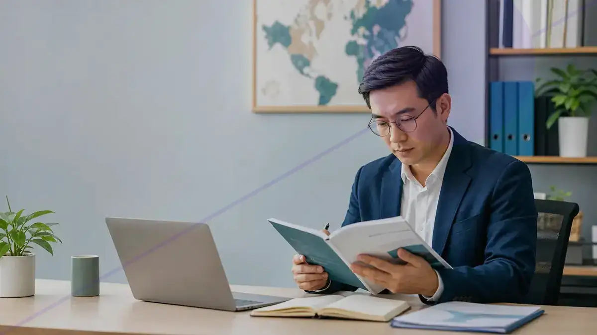 Những Yếu Tố Ảnh Hưởng Đến Chi Phí Dịch Thuật