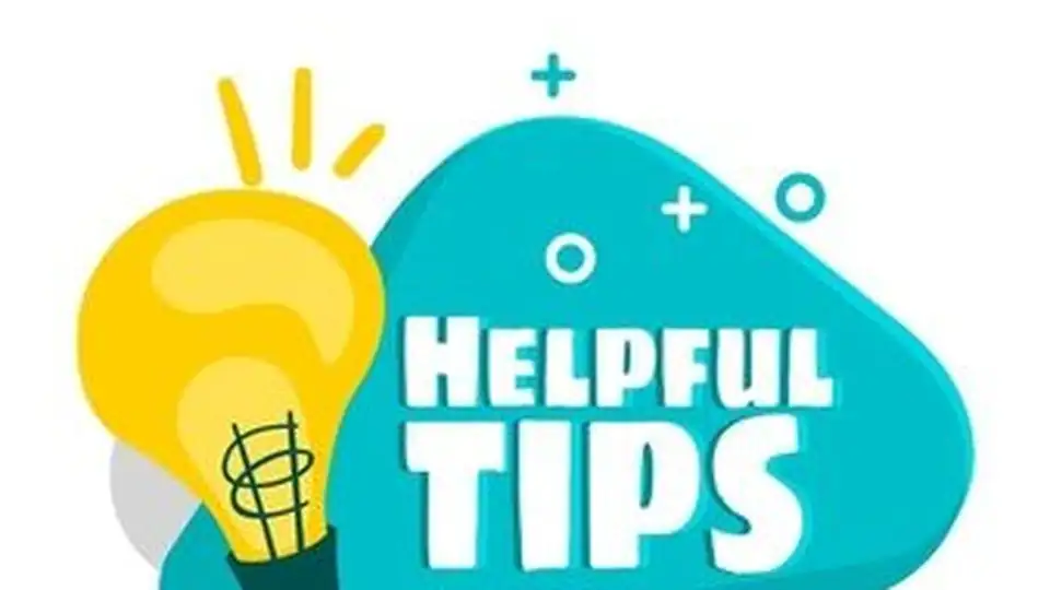Một Số Mẹo Để Dịch Thuật Tài Liệu