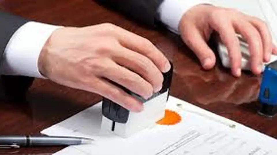Những Điều Cần Lưu Ý Về Dịch Vụ Dịch Thuật Pháp Lý