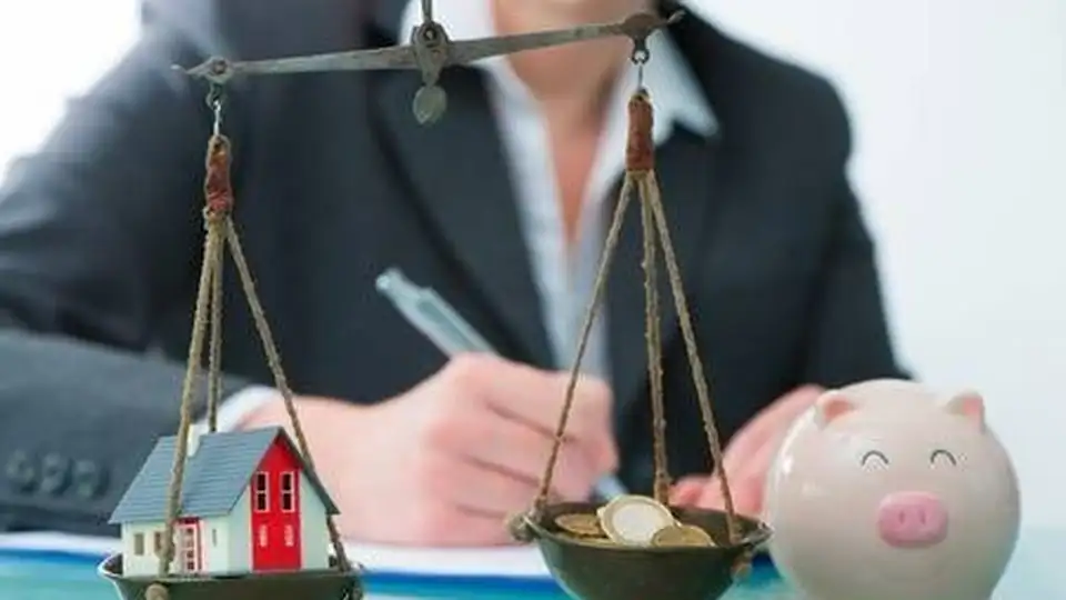 Cách Tính Mức Giá Dịch Thuật