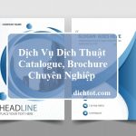 dich-vu-dich-thuat-catalogue-brochure