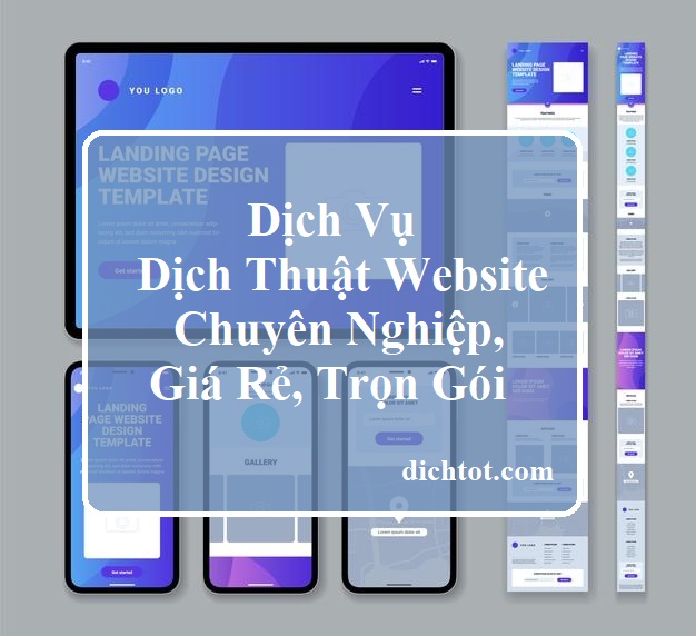 dich-vu-dich-thuat-website-chuyen-nghiep