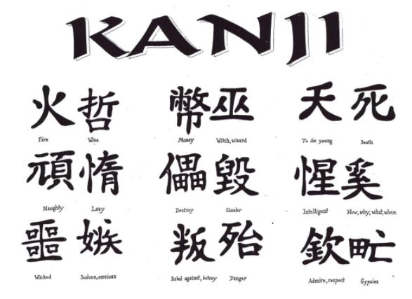 hoc-bang-chu-cai-kanji