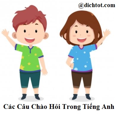 cac-cau-chao-hoi-trong-tieng-anh