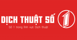 cong-ty-dich-thuat-so-1