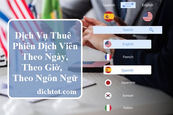 thu-phien-dich-vien-theo-ngay-gio
