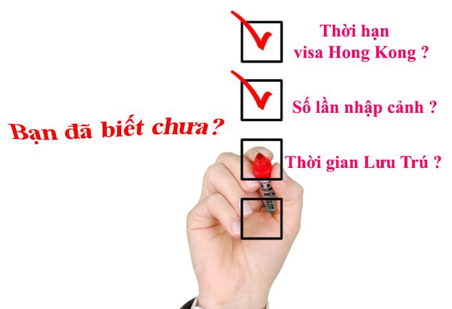 luu-y-quan-trong-khi-thu-tuc-lam-visa-dien-du-lich