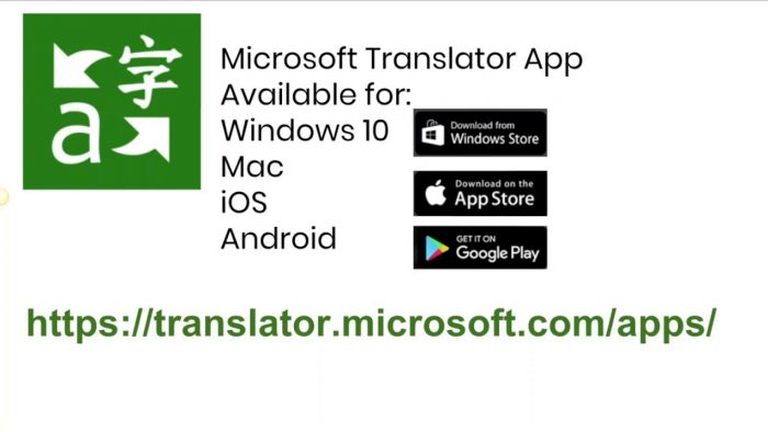 microsoft-translator-10