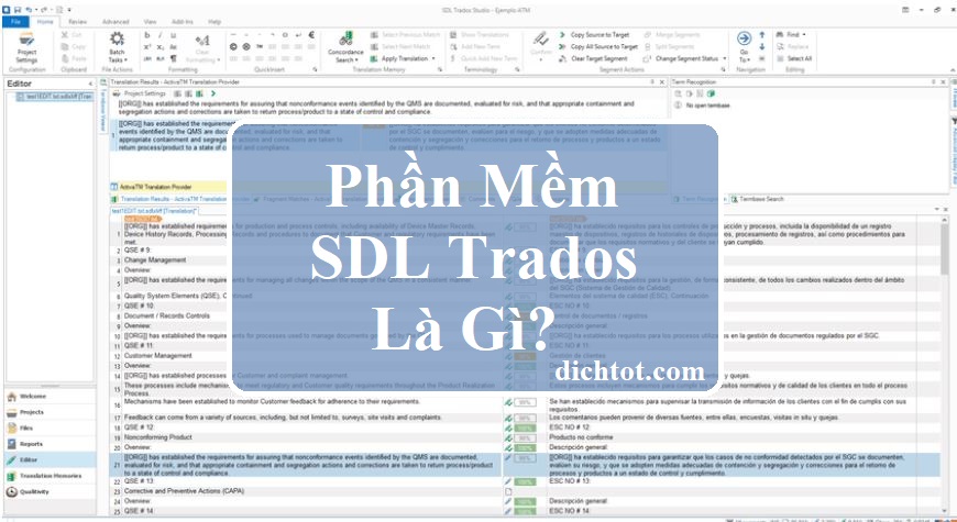 SDL-Trados-la-gi