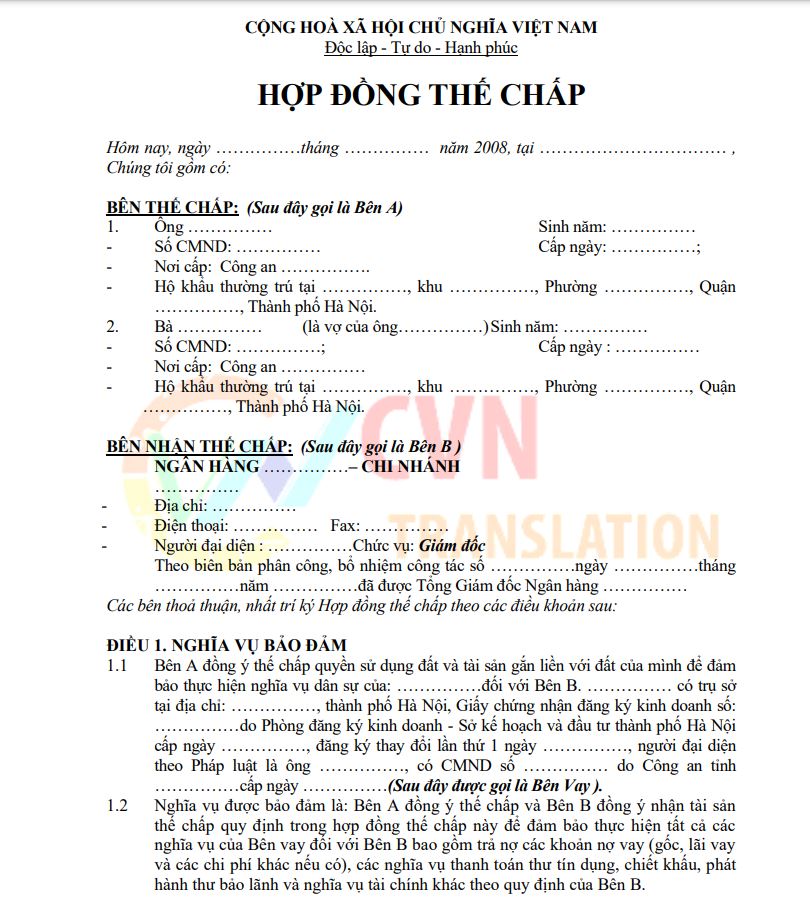 hop-dong-the-chap-1