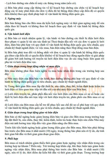 mau-hop-dong-mua-ban-dien-trang-4
