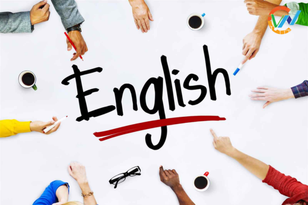 Dịch thuật đa ngôn ngữ