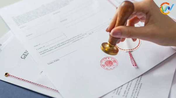 Dịch thuật công chứng lấy ngay