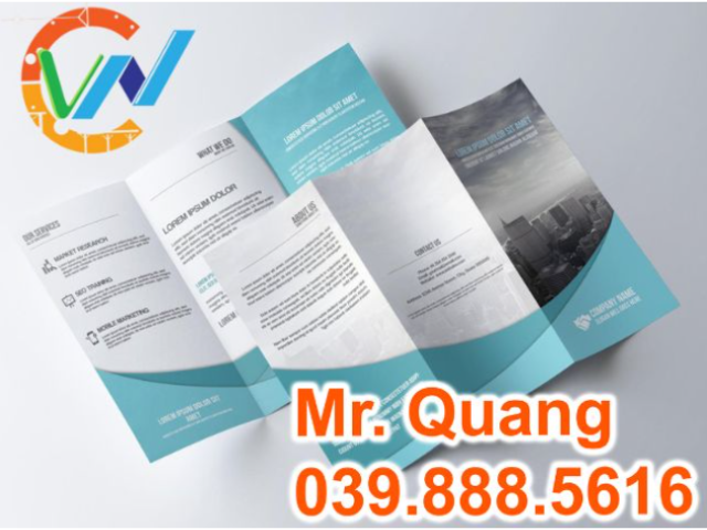 Lợi ích của dịch thuật catalogue tiếng Trung