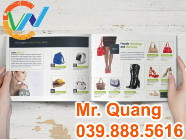 Nên chọn địa chỉ dịch thuật uy tín, có trách nhiệm