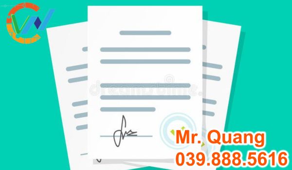 dịch thuật tài liệu hợp đồng tiếng anh 